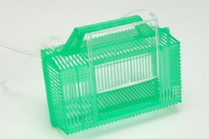 使わないエルメスがある人にぴったり